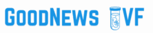 Good News IVF
