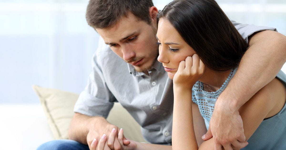 How to Prepare Your Body for IVF Treatment