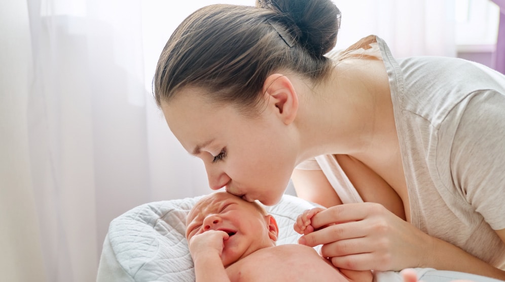 IVF Step by Step What First-Time Patients Should Expect