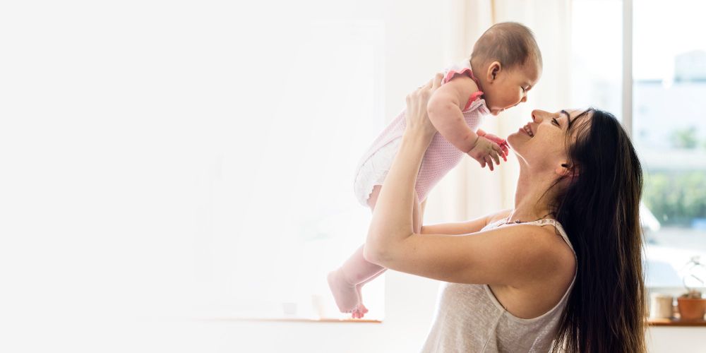 How to Improve Egg Quality Before IVF Naturally